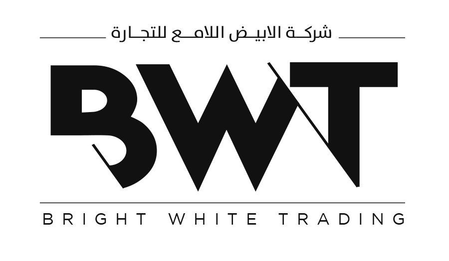 Bright White Trading